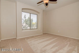 1815 E Aspen Way, Gilbert, AZ 85234 photo 27