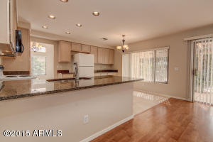 1815 E Aspen Way, Gilbert, AZ 85234 photo 11