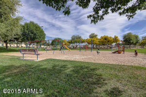 1815 E Aspen Way, Gilbert, AZ 85234 photo 37