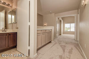 1815 E Aspen Way, Gilbert, AZ 85234 photo 23