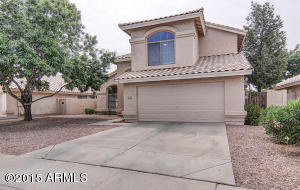 1815 E Aspen Way, Gilbert, AZ 85234 photo 2