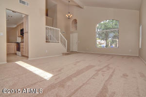 1815 E Aspen Way, Gilbert, AZ 85234 photo 7