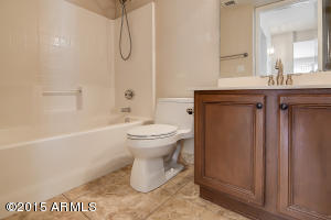 1815 E Aspen Way, Gilbert, AZ 85234 photo 19