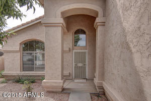 1815 E Aspen Way, Gilbert, AZ 85234 photo 4