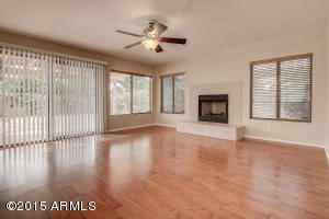 1815 E Aspen Way, Gilbert, AZ 85234 photo 8
