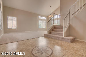 1815 E Aspen Way, Gilbert, AZ 85234 photo 5