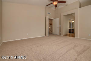 1815 E Aspen Way, Gilbert, AZ 85234 photo 17