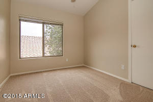 1815 E Aspen Way, Gilbert, AZ 85234 photo 26