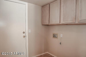 1815 E Aspen Way, Gilbert, AZ 85234 photo 31