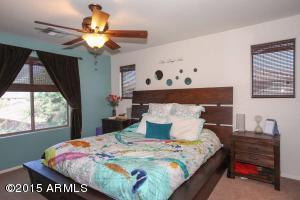 3270 E Oakland St, Gilbert, AZ 85295 photo 9