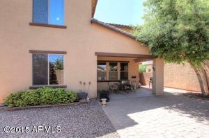 3270 E Oakland St, Gilbert, AZ 85295 photo 18