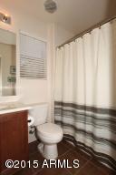 3270 E Oakland St, Gilbert, AZ 85295 photo 14