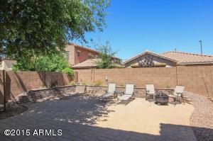 3270 E Oakland St, Gilbert, AZ 85295 photo 28
