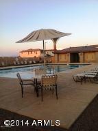3270 E Oakland St, Gilbert, AZ 85295 photo 36