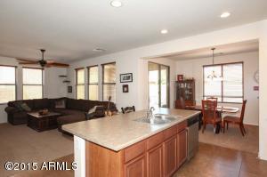 3270 E Oakland St, Gilbert, AZ 85295 photo 4