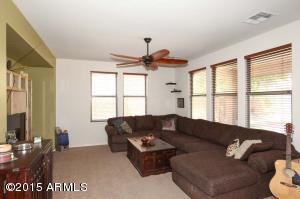 3270 E Oakland St, Gilbert, AZ 85295 photo 6