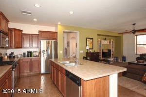 3270 E Oakland St, Gilbert, AZ 85295 photo 2