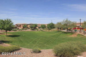 3270 E Oakland St, Gilbert, AZ 85295 photo 38