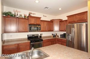 3270 E Oakland St, Gilbert, AZ 85295 photo 3