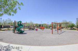 3270 E Oakland St, Gilbert, AZ 85295 photo 21