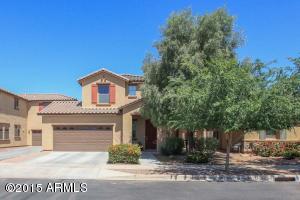 3270 E Oakland St, Gilbert, AZ 85295 photo 1