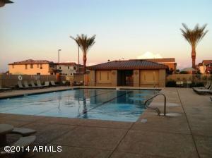 3270 E Oakland St, Gilbert, AZ 85295 photo 35