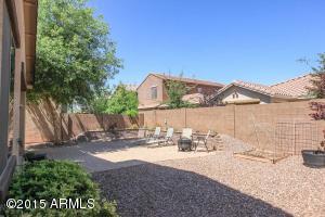 3270 E Oakland St, Gilbert, AZ 85295 photo 17