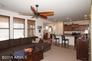 3270 E Oakland St, Gilbert, AZ 85295 photo 25