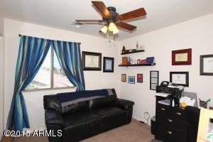 3270 E Oakland St, Gilbert, AZ 85295 photo 13