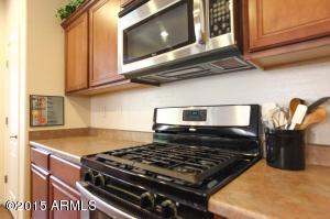 3270 E Oakland St, Gilbert, AZ 85295 photo 23