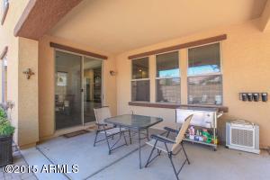 3270 E Oakland St, Gilbert, AZ 85295 photo 31