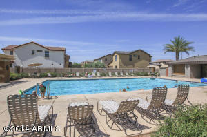 3270 E Oakland St, Gilbert, AZ 85295 photo 32