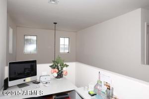 3270 E Oakland St, Gilbert, AZ 85295 photo 15