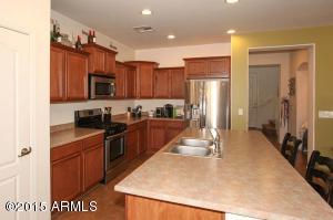 3270 E Oakland St, Gilbert, AZ 85295 photo 24