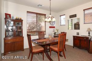 3270 E Oakland St, Gilbert, AZ 85295 photo 5