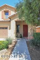 3270 E Oakland St, Gilbert, AZ 85295 photo 30