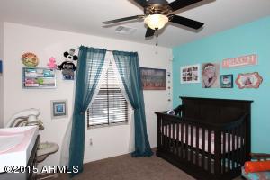 3270 E Oakland St, Gilbert, AZ 85295 photo 12