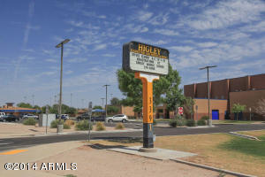 3270 E Oakland St, Gilbert, AZ 85295 photo 43