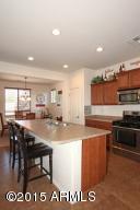 3270 E Oakland St, Gilbert, AZ 85295 photo 22