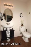 3270 E Oakland St, Gilbert, AZ 85295 photo 8