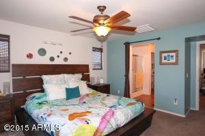 3270 E Oakland St, Gilbert, AZ 85295 photo 26