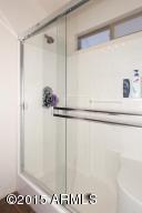3270 E Oakland St, Gilbert, AZ 85295 photo 10