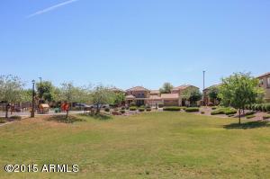 3270 E Oakland St, Gilbert, AZ 85295 photo 20