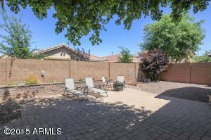 3270 E Oakland St, Gilbert, AZ 85295 photo 19