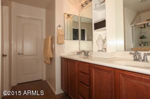 3270 E Oakland St, Gilbert, AZ 85295 photo 11