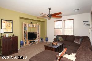 3270 E Oakland St, Gilbert, AZ 85295 photo 7