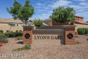 3270 E Oakland St, Gilbert, AZ 85295 photo 41