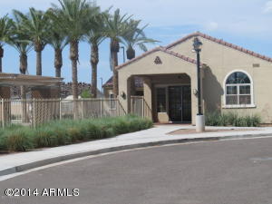 3270 E Oakland St, Gilbert, AZ 85295 photo 42