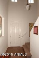 3270 E Oakland St, Gilbert, AZ 85295 photo 29