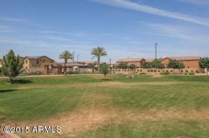 3270 E Oakland St, Gilbert, AZ 85295 photo 40